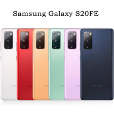 Nuovo smartphone Samsung