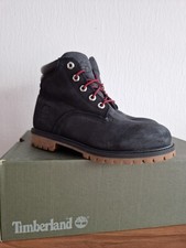 Timberland 6 pollici Premuim