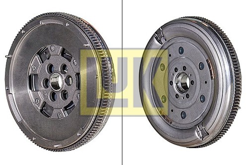 415 0583 luk - 0583, 10