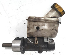 RICAMBI USATI, POMPA FRENI DR 1 1.3 BENZINA, ANNO : 2010