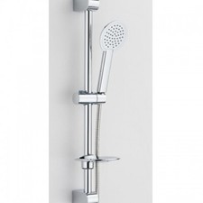 Kit Asta Saliscendi 60 cm con
