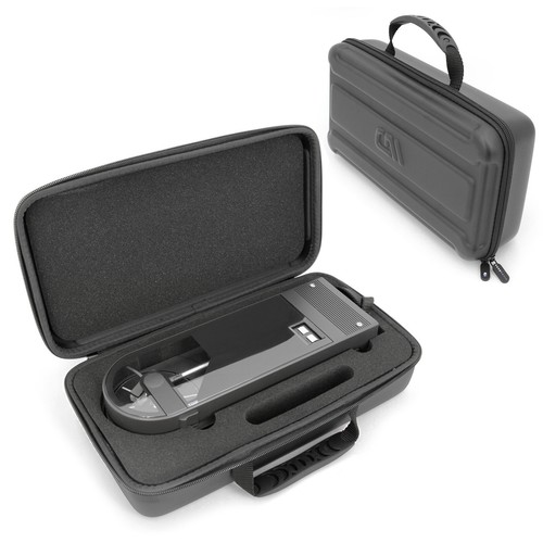 Casematix carry case - casematix,