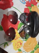 occhiali carrera porsche design 5621