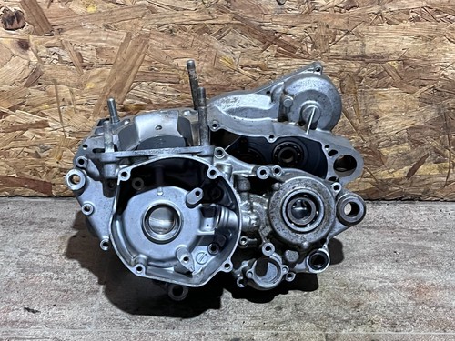Suzuki rm250 250 - suzuki,