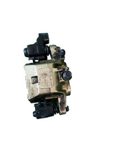 PINZA FRENO ANTERIORE YAMAHA