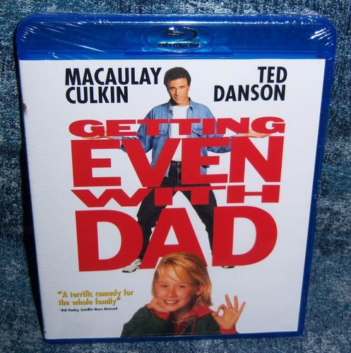 New mvd macaulay culkin - macaulay,