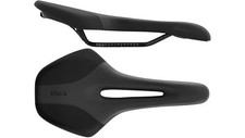 0.726.470/8 Fizik MTB Sella