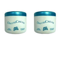 CIELO ALTO DISTRICANTE