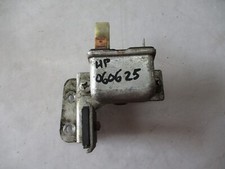 Rele Teleruttore Avviamento Accensione Relè Vespa HP 50 V FL 1991 1999 Relay