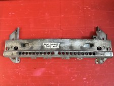 BARRA RINFORZO TRAVERSA