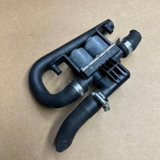 6411691054406 Valvola Riscaldamento BMW X5 F15 2014-2019