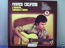 FRANCO
