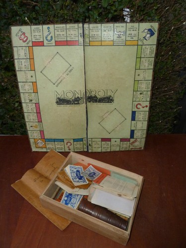 Antico gioco del - gioco,