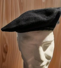 BASCO ESERCITO ITALIANO MADE
