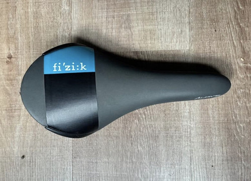 Fizik aliante sella - aliante, sella/sella
