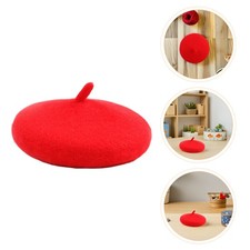  Accessori Cane Piccola Taglia