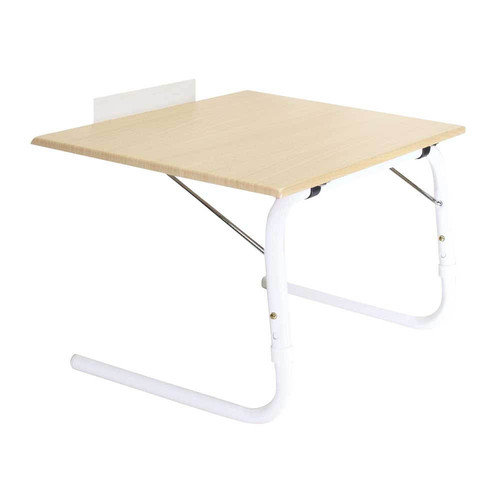 Intermed tavolino servi - servi, letto