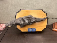 RARO Singing Bass versione