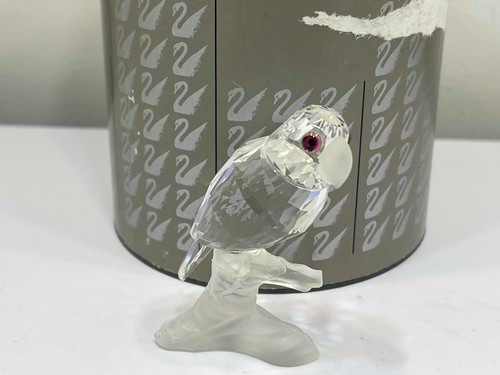 Statua swarovski 119443 - statua,