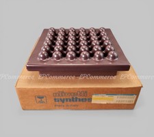 Posacenere Olivetti Synthesis