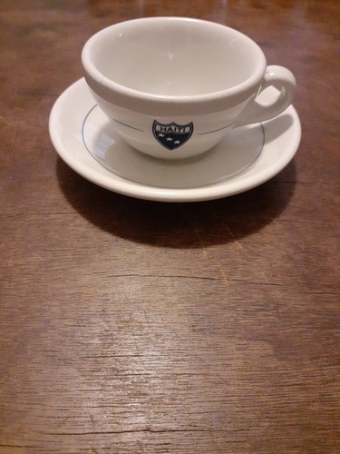 Tazzine caffè cappuccio bar - caffè-cappuccio,
