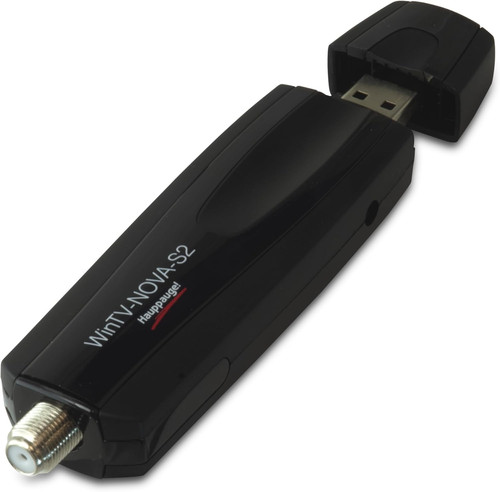 Wintv nova 01676 - 01676,