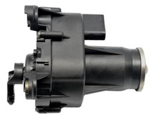 MERCEDES DIESEL OM651