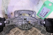 Volante SMART FORTWO 2 COUPE