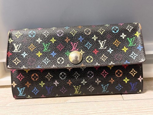 Louis vuitton monogram - vuitton,