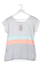 PROMOD Camicetta Donna