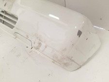 paraurti anteriore CITROEN AX