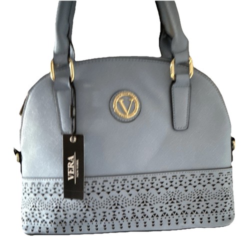 Borsa tracolla vera - tracolla,