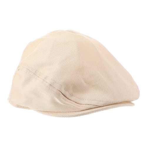 Berretto bimbo cappellini - berretto,