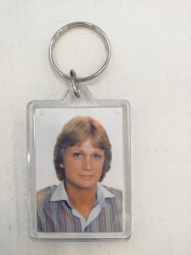 Claude françois porte - claude, porte-clés