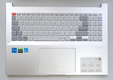 Asus Viobook Pro 16X N7600P