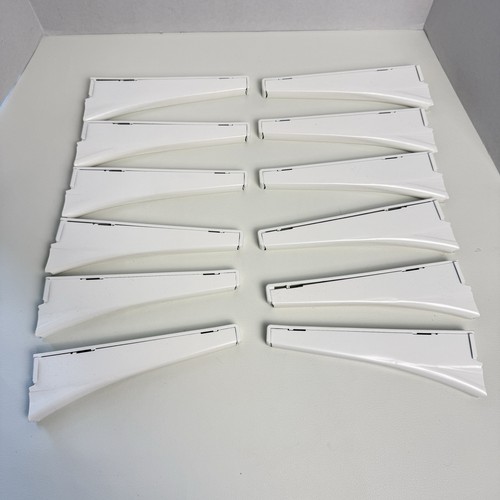 Staffa mensola ikea algot - mensola,