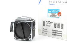 Hasselblad 11024 503 CX Pro-x