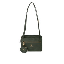 BORSA BEVERLY HILLS POLO CLUB