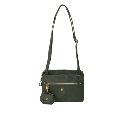 Borsa beverly hills - hills, club