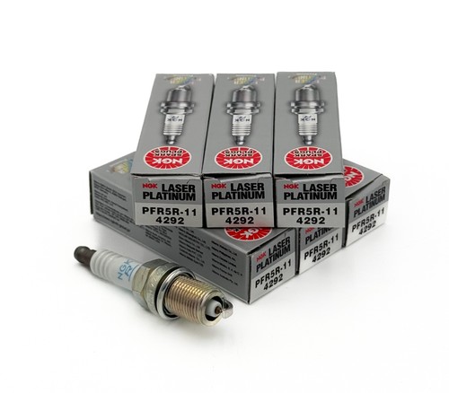Ngk pfr5r 4292 candele - pfr5r-11,