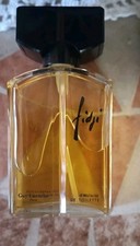 Fidji Di Guy Laroche  EDT Da