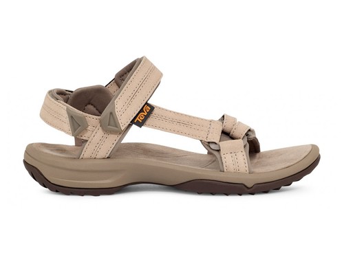 Teva sandali sportivi - sandali, donna