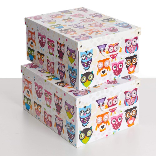 Lavatelli set pezzi - lavatelli, 2