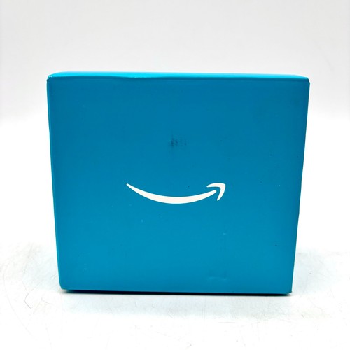 Nuovo amazon echo show - show, 5