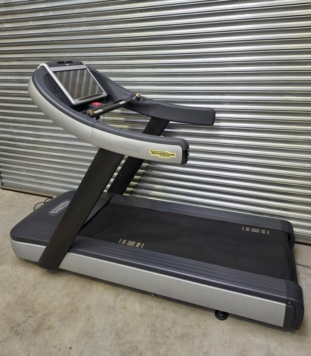 Technogym excite run now - now, 700