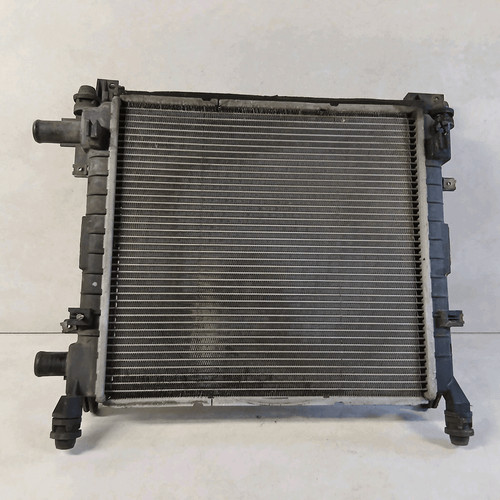 97kb8005ca radiatore ford - 97kb8005ca,