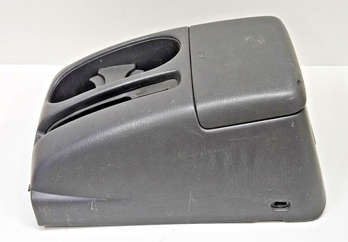 75822 65d00 plastica - 75822-65d00,
