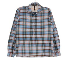 Camicia NUDIE JEANS Casual