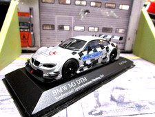 BMW M3 DTM 2013 Toyfair 2013