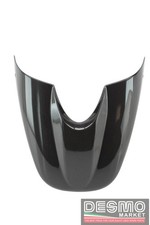 Cover sella monoposto triumph - cover,